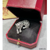 까르띠에 팬더 반지(Cartier Panthère de Cartier Ring)  MOMO