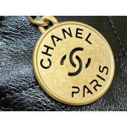 CHANEL-卡信