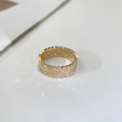 쇼메-(CHAUMET)- MOMO 5 6 7 8