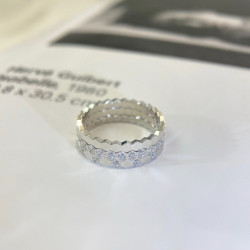 쇼메-(CHAUMET)- MOMO 5 6 7 8