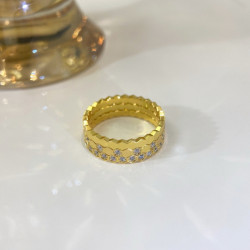 쇼메-(CHAUMET)- MOMO 5 6 7 8