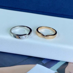 쇼메-(CHAUMET)- MOMO 5 6 7 8