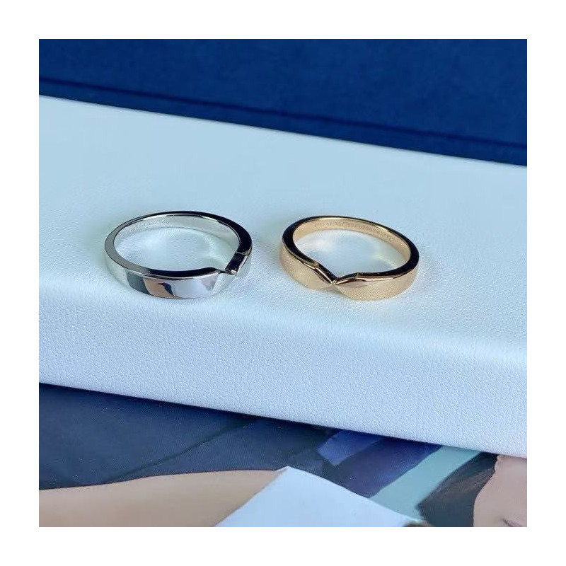 쇼메-(CHAUMET)- MOMO 5 6 7 8