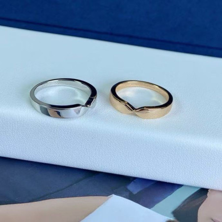 쇼메-(CHAUMET)- MOMO 5 6 7 8