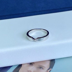 쇼메-(CHAUMET)- MOMO 5 6 7 8