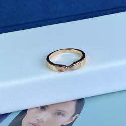 쇼메-(CHAUMET)- MOMO 5 6 7 8