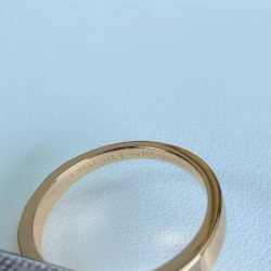 쇼메-(CHAUMET)- MOMO 5 6 7 8