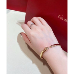 까르디에 MOMO v金+咪金