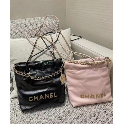 CHANEL-卡信