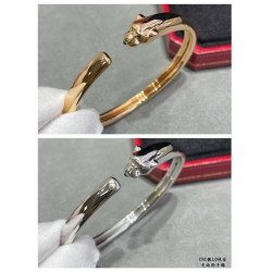 까르디에 MOMO v金+咪金