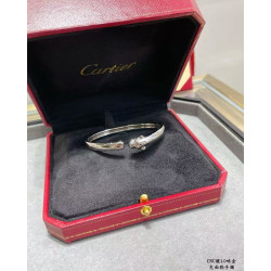 까르디에 MOMO v金+咪金