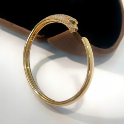 까르디에 MOMO v金+咪金