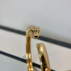 까르디에 MOMO v金+咪金