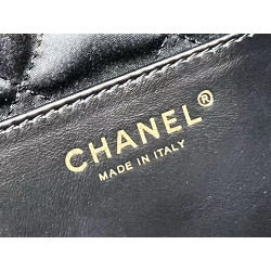 CHANEL-卡信