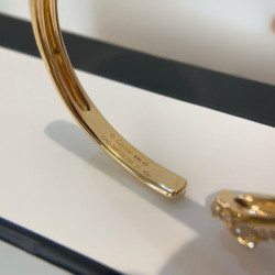 까르디에 MOMO v金+咪金