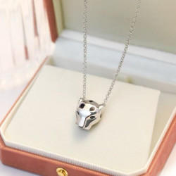 까르디에 MOMO v金+咪金