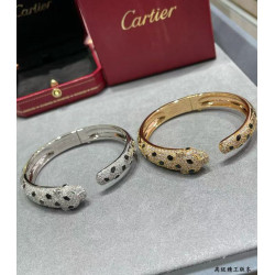 까르디에 MOMO v金+咪金