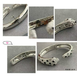 까르디에 MOMO v金+咪金