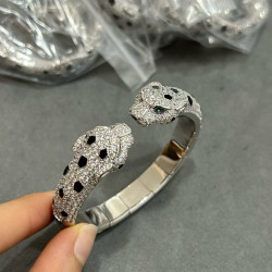 까르디에 MOMO v金+咪金