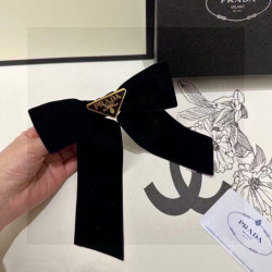 프라다 MOMO 295  355