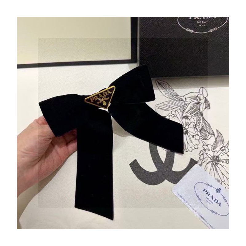 프라다 MOMO 295  355