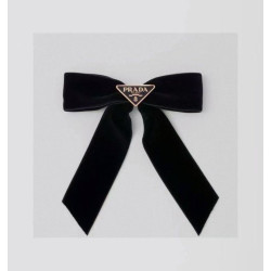 프라다 MOMO 295  355