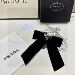 프라다 MOMO 295  355