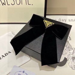 프라다 MOMO 295  355