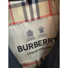 버버리 高端