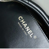 CHANEL-枫叶