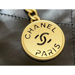 CHANEL-卡信