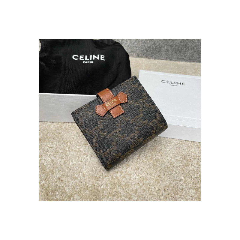 CELINE