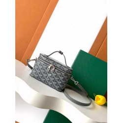 고야드 엠플러스