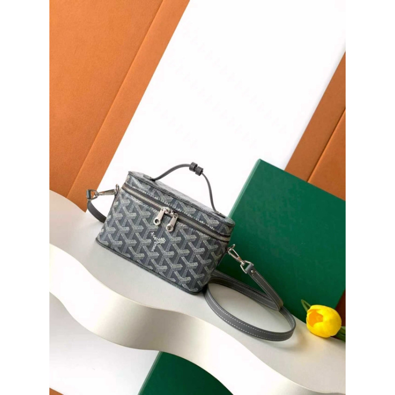 고야드 엠플러스