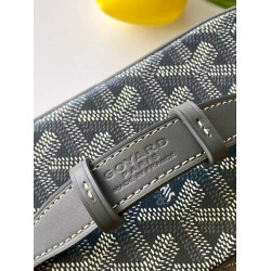 고야드 엠플러스