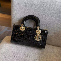 디올 엔젤샵 洋洋 26CM