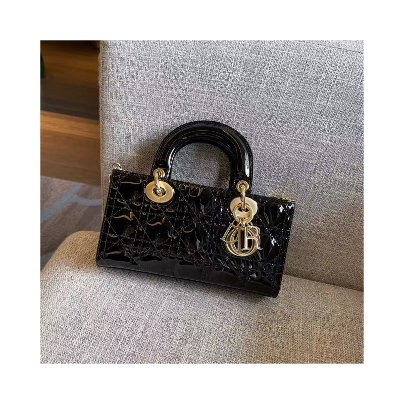 디올 엔젤샵 洋洋 26CM