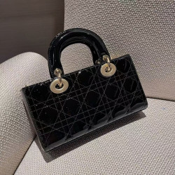 디올 엔젤샵 洋洋 26CM