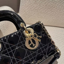 디올 엔젤샵 洋洋 26CM