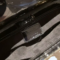 디올 엔젤샵 洋洋 26CM