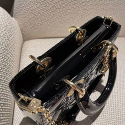 디올 엔젤샵 洋洋 26CM