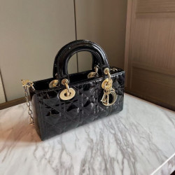 디올 엔젤샵 洋洋 26CM