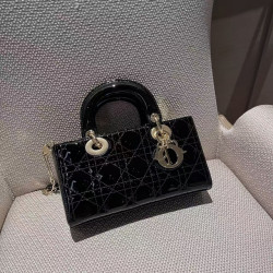 디올 엔젤샵 洋洋 26CM