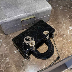 디올 엔젤샵 洋洋 26CM