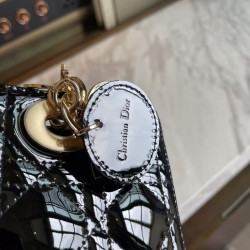 디올 엔젤샵 洋洋 26CM