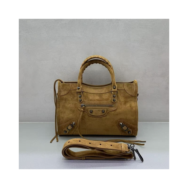 발렌시아가 30CM/38CM