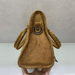 발렌시아가 30CM/38CM