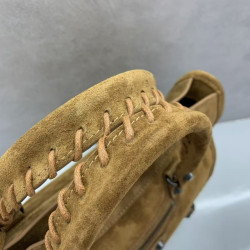 발렌시아가 30CM/38CM