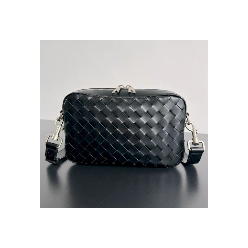 보테가 静 24.5CM X 15CM X 6CM