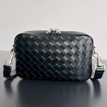 보테가 静 24.5CM X 15CM X 6CM